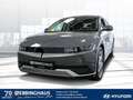 Hyundai IONIQ 5 Techniq 77,4kWh 4WD -Allrad-Navi-Soundsystem Bose- Gris - thumbnail 1
