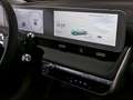 Hyundai IONIQ 5 Techniq 77,4kWh 4WD -Allrad-Navi-Soundsystem Bose- Grau - thumbnail 8