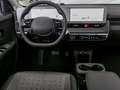 Hyundai IONIQ 5 Techniq 77,4kWh 4WD -Allrad-Navi-Soundsystem Bose- Grau - thumbnail 4