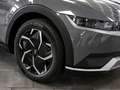 Hyundai IONIQ 5 Techniq 77,4kWh 4WD -Allrad-Navi-Soundsystem Bose- Gris - thumbnail 3