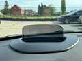 MINI Cooper S 2.0AS OPF DCT PANO ROOF HEADUP DISPL 0483/47.20.60 Siyah - thumbnail 9