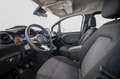 Mercedes-Benz T-Klasse T 180 d Standard Cam SHZ Grau - thumbnail 8