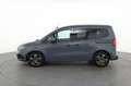 Mercedes-Benz T-Klasse T 180 d Standard Cam SHZ Grau - thumbnail 5