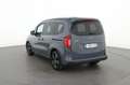 Mercedes-Benz T-Klasse T 180 d Standard Cam SHZ Grau - thumbnail 6