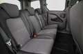 Mercedes-Benz T-Klasse T 180 d Standard Cam SHZ Grau - thumbnail 16