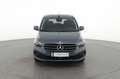 Mercedes-Benz T-Klasse T 180 d Standard Cam SHZ LED Grau - thumbnail 4
