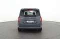Mercedes-Benz T-Klasse T 180 d Standard Cam SHZ LED Grau - thumbnail 7