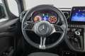 Mercedes-Benz T-Klasse T 180 d Standard Cam SHZ LED Grau - thumbnail 11
