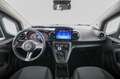 Mercedes-Benz T-Klasse T 180 d Standard Cam SHZ Grau - thumbnail 20