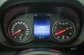 Mercedes-Benz T-Klasse T 180 d Standard Cam SHZ Grau - thumbnail 12