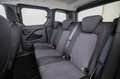 Mercedes-Benz T-Klasse T 180 d Standard Cam SHZ Grau - thumbnail 10