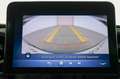 Mercedes-Benz T-Klasse T 180 d Standard Cam SHZ LED Grau - thumbnail 13
