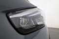 Mercedes-Benz T-Klasse T 180 d Standard Cam SHZ LED Grau - thumbnail 18