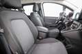 Mercedes-Benz T-Klasse T 180 d Standard Cam SHZ LED Grau - thumbnail 15