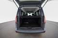 Mercedes-Benz T-Klasse T 180 d Standard Cam SHZ Grau - thumbnail 17