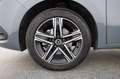 Mercedes-Benz T-Klasse T 180 d Standard Cam SHZ LED Grau - thumbnail 19