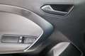 Mercedes-Benz T-Klasse T 180 d Standard Cam SHZ LED Grau - thumbnail 14
