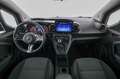 Mercedes-Benz T-Klasse T 180 d Standard Cam SHZ LED Grau - thumbnail 9