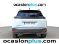 Peugeot 2008 1.2 PureTech S&S Allure EAT8 130 Blanc - thumbnail 14