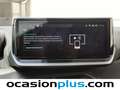 Peugeot 2008 1.2 PureTech S&S Allure EAT8 130 Blanc - thumbnail 7