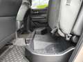 Toyota Tacoma TRD SPORT PREMIUM - thumbnail 24