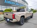 Toyota Tacoma TRD SPORT PREMIUM - thumbnail 7