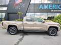 Toyota Tacoma TRD SPORT PREMIUM - thumbnail 8