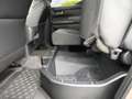Toyota Tacoma TRD SPORT PREMIUM - thumbnail 23