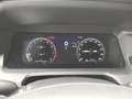 Toyota Tacoma TRD SPORT PREMIUM - thumbnail 19