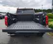 Toyota Tacoma TRD SPORT PREMIUM - thumbnail 6