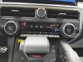 Toyota Tacoma TRD SPORT PREMIUM - thumbnail 27