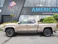 Toyota Tacoma TRD SPORT PREMIUM - thumbnail 2