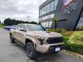 Toyota Tacoma TRD SPORT PREMIUM - thumbnail 9