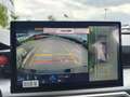Toyota Tacoma TRD SPORT PREMIUM - thumbnail 21