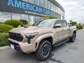 Toyota Tacoma TRD SPORT PREMIUM - thumbnail 1