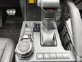 Toyota Tacoma TRD SPORT PREMIUM - thumbnail 26