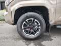 Toyota Tacoma TRD SPORT PREMIUM - thumbnail 34