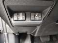 Toyota Tacoma TRD SPORT PREMIUM - thumbnail 29
