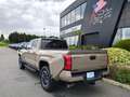 Toyota Tacoma TRD SPORT PREMIUM - thumbnail 3
