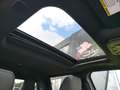 Toyota Tacoma TRD SPORT PREMIUM - thumbnail 25