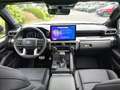 Toyota Tacoma TRD SPORT PREMIUM - thumbnail 15