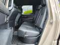 Toyota Tacoma TRD SPORT PREMIUM - thumbnail 12