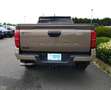 Toyota Tacoma TRD SPORT PREMIUM - thumbnail 4