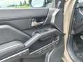 Toyota Tacoma TRD SPORT PREMIUM - thumbnail 28