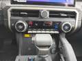 Toyota Tacoma TRD SPORT PREMIUM - thumbnail 33