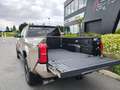 Toyota Tacoma TRD SPORT PREMIUM - thumbnail 5