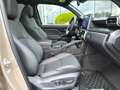 Toyota Tacoma TRD SPORT PREMIUM - thumbnail 14