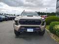 Toyota Tacoma TRD SPORT PREMIUM - thumbnail 10