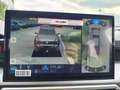Toyota Tacoma TRD SPORT PREMIUM - thumbnail 20