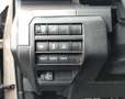 Toyota Tacoma TRD SPORT PREMIUM - thumbnail 22